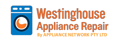 My Westinghouse Appliance Repairs